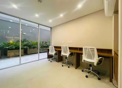 Se Vende Apartaestudio En Juanambu