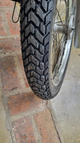 Imagen 6 de 15 de Yamaha Xtz 125 E - 2019 --- No Honda Xr No Suzuki Gn 125 150