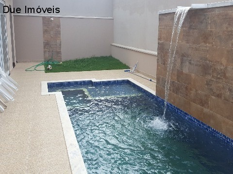 Imagem 7 de 23 de Lindo Sobrado Em Condomínio - Ca00939 - 4536586