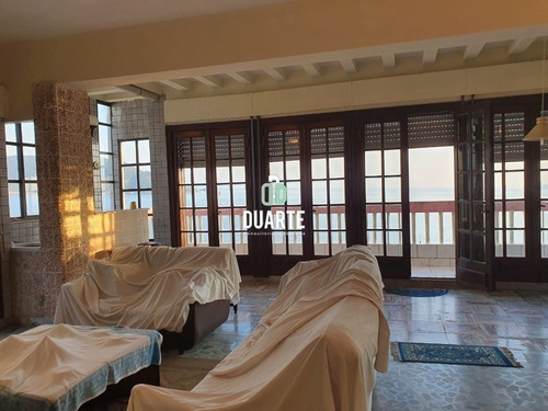 Imagem 10 de 30 de Apartamento - Ap04171 - 69844030