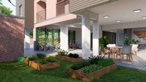 Imagem 20 de 30 de Loft - Lo00006 - 68498953
