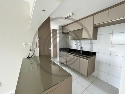 Imagem 6 de 27 de Apartamento - Ap00189 - 70457239
