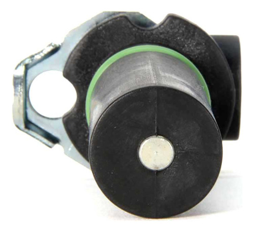 Sensor Ckp Para Buick Century 2.2 1993