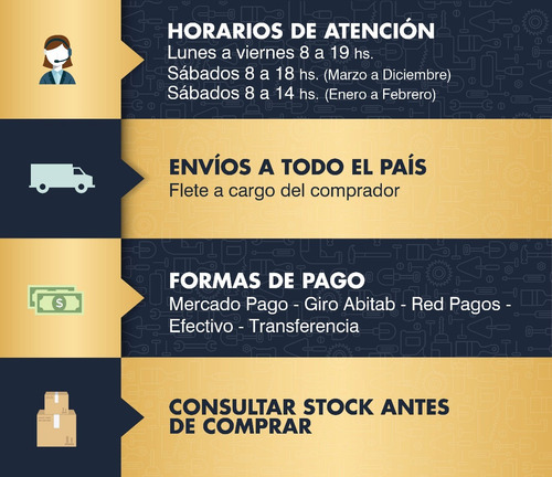 Imagen 5 de 5 de Aspersores Riego Hunter Pgj Hasta12m