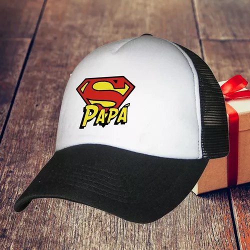 Gorras Personalizadas, Regalos Día Del Padre, Día Del Padre en venta en  Lima Lima por sólo S/.   Perú