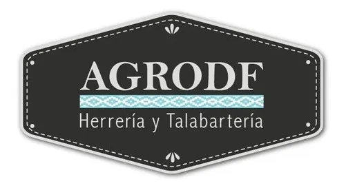 Vendas Elásticas Para Caballos, Pack 4 Unidades- Agrodf