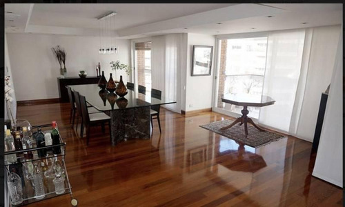 Imagen 2 de 28 de Hermoso Departamento Totalmente Reciclado !!!