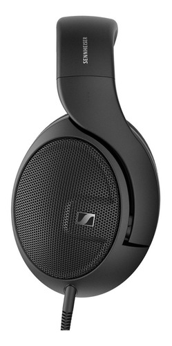 Imagen 4 de 6 de Auriculares Vincha Sennheiser Hd 560s