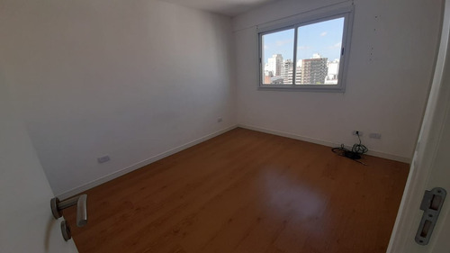 Imagen 7 de 12 de Mastromarino , Servicios Inmobiliarios