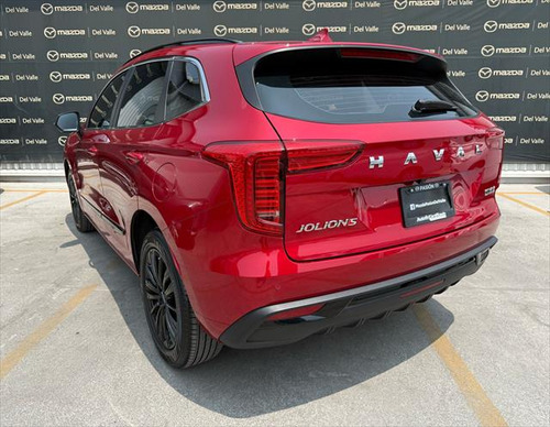 Gwm Tank 300 2024