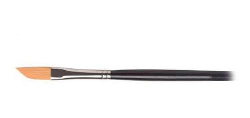Pincel Espada Sword Striper Casan Serie 817 N°1/4   - Toray