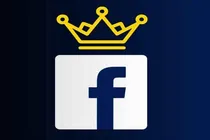 Comprar Manual Tipo Curso Para Vender En Facebook E Instagram