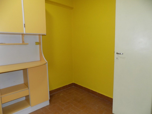 Imagen 13 de 30 de Departamento 3 Ambientes