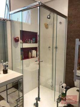 Imagem 22 de 30 de Apartamento Com 2 Dormitórios À Venda, 93 M² Por R$ 810.000,00 - Centro - Guarulhos/sp - Ap0140