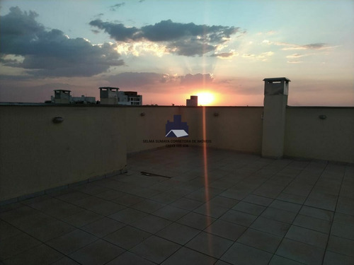 Imagem 9 de 25 de Apartamento-padrao-para-venda-em-higienopolis-sao-jose-do-rio-preto-sp - 2021831