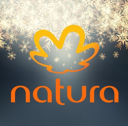 Promoção - Natura  10 Refis Deo Corporais/desod Sortidos