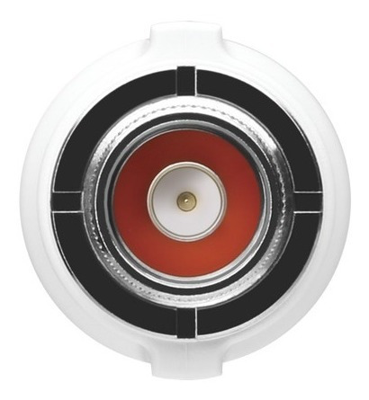 Imagen 3 de 4 de Ubiquiti Bullet B-db-ac - Doble Banda 5 Ghz / 2.4ghz Sin Poe