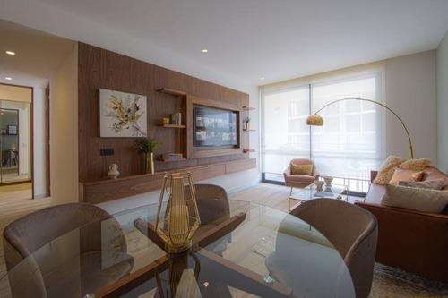 Imagen 15 de 24 de Nuevo Departamento Ph Con Roof Garden Privado En Bello Resid