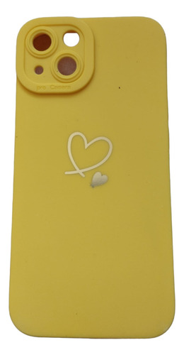 Funda Case Mate iPhone 13 