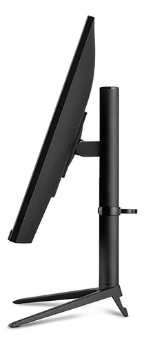 Monitor Viewsonic Gamer Vx2728j 27 Ips Full Hd Freesync