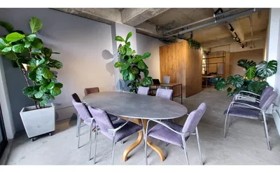 Oficina en arriendo