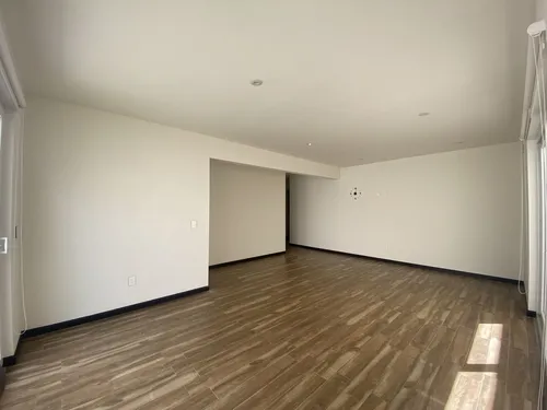 Venta / Renta Casa Único El Refugio