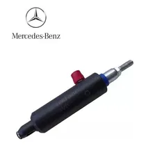 Comprar Válvula Solenoide De Apagado Mercedes 711\u002F712, 1720 Y 1634