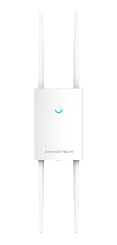 Punto De Acceso Grandstream Gwn7630lr Wifi 2.33 Gbps 802 Ac