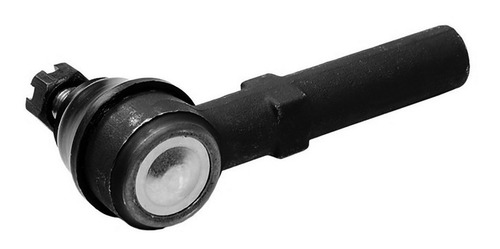 Terminal Colorado 2004-2006 Ext Vástago De 14mm. 2wd 4wd Z71