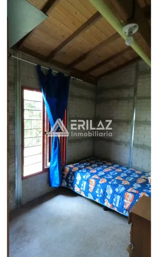 Casa Prefabricada