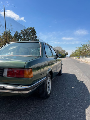 Bmw Bmw 318