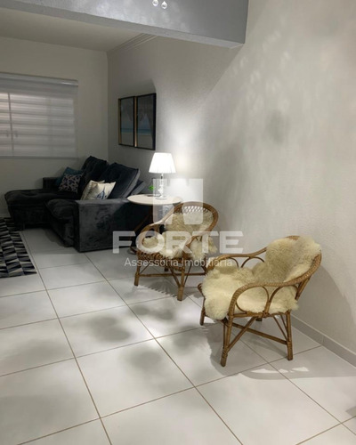 Imagem 2 de 27 de Excelente Casa Pronta Para Morar... Requer Visita Para Poder Examinar Tal Beleza E Conforto . Imobiliárias De Mogi Das Cruzes. Imobiliárias Bertioga. - Ca00193 - 69833346