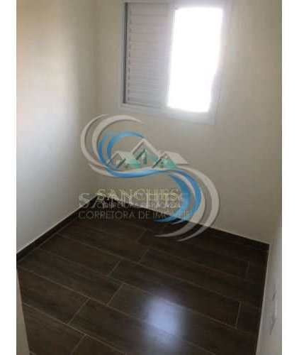 Imagem 23 de 29 de Cobertura Com 2 Dorms, Vila Curuçá, Santo André - R$ 390 Mil, Cod: 2809 - V2809