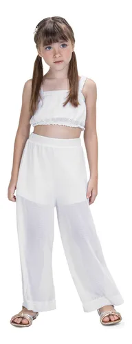 Roupas trick store nick atacado