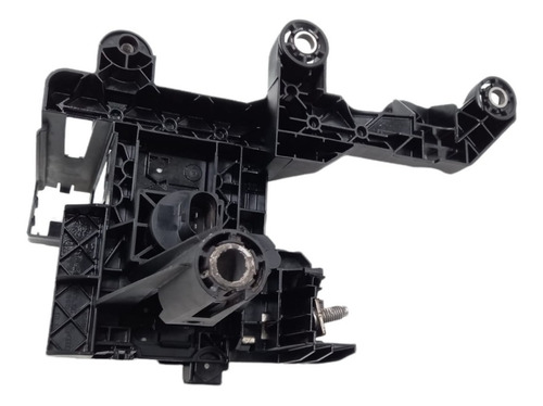 Modulo Terminal Positivo Batería Audi A1 8x #6r0915343c (Usado)