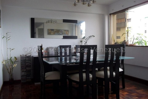 Imagen 7 de 14 de Mls #22-16399 Apartamento En Venta Santa Fe Sur