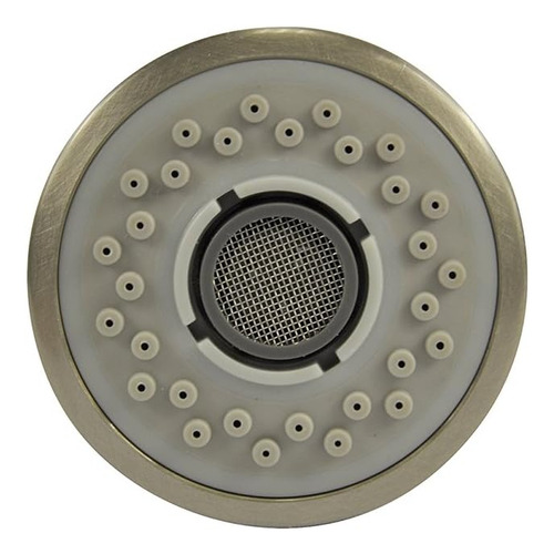 Grifo Desplegable Danco Smart Spray Para Fregadero De Cocina