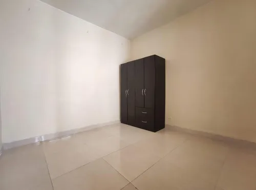 Casa En Arriendo En La Cabrera. Cod A24625