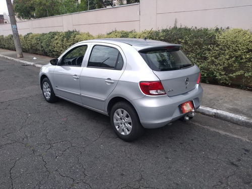 Volkswagen Gol Financiamento Com Score Baixo Entrada Pequena