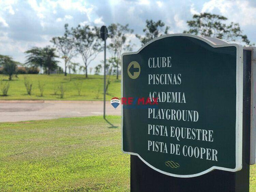 Imagem 5 de 29 de Terreno/ Lote À Venda, 1234 M² Por R$ 743.262 - 12 De Setembro - Rodovia Campinas Mogi Km 127- Haras Patente- Jaguariúna/sp - Te1004