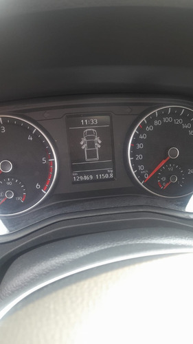 Volkswagen Amarok 2.0 Highline Cab. Dupla 4x4 4p
