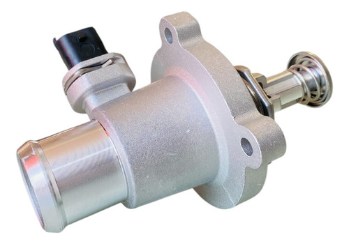 Válvula Termostática Para Chery Tiggo 2 1.5 Flex Aspirado