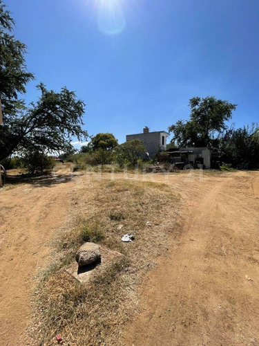 Venta De 2 Lotes En Nazareno Xoxocotlán, Oaxaca