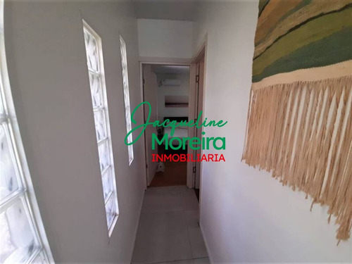 Casas Alquiler Vacaciones 1 Dormitorio