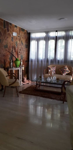 Imagen 6 de 14 de Vendo Casa En Santa Mónica