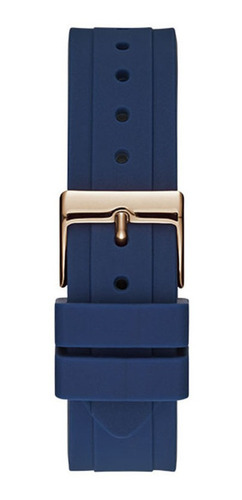 Reloj Guess W0562l3