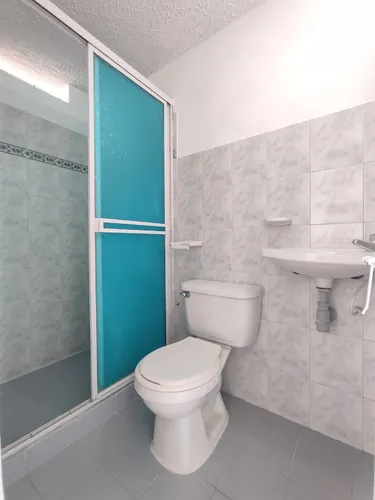 Casa En Arriendo En San Luis. Cod A30572