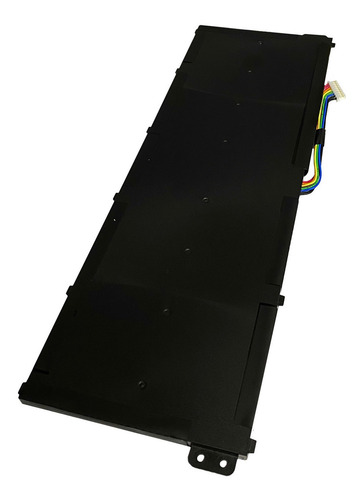 Bateria Acer Aspire 1 A114-31-c02w A114-31-c2cm A114-31-c3mm