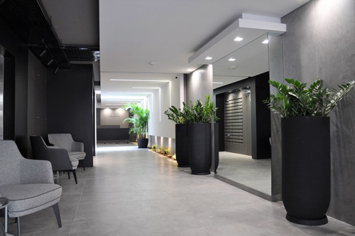 Imagen 5 de 14 de Venta Apartamento 2 Dormitorios La Blanqueada U3031