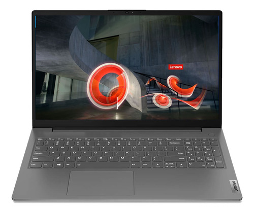 Notebook Lenovo V15 G2 Core I3 20gb 512gb Ips 15.6 Fhd W11